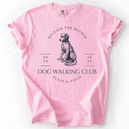 Release the Hounds T-Shirt