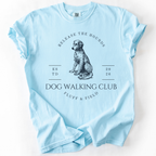 Release the Hounds T-Shirt