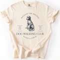 Release the Hounds T-Shirt