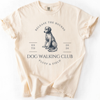Release the Hounds T-Shirt