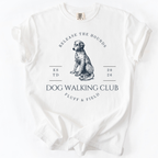 Release the Hounds T-Shirt