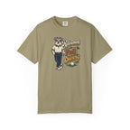 Retirement in Full Swing T-Shirt