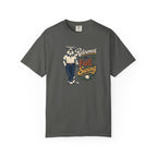 Retirement in Full Swing T-Shirt