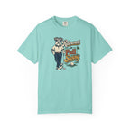 Retirement in Full Swing T-Shirt