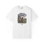 Retriever Season T-Shirt