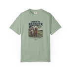 Retriever Season T-Shirt