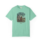 Retriever Season T-Shirt