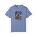 Retriever Season T-Shirt