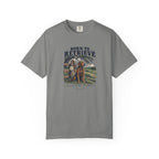 Retriever Season T-Shirt