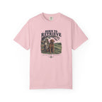 Retriever Season T-Shirt