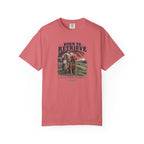Retriever Season T-Shirt