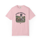 Retrieving Supplies T-Shirt