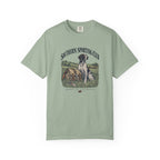 Retrieving Supplies T-Shirt