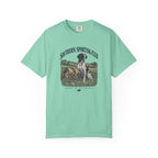 Retrieving Supplies T-Shirt