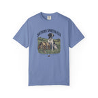Retrieving Supplies T-Shirt
