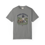Retrieving Supplies T-Shirt