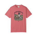 Retrieving Supplies T-Shirt