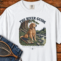 The River Guide T-Shirt