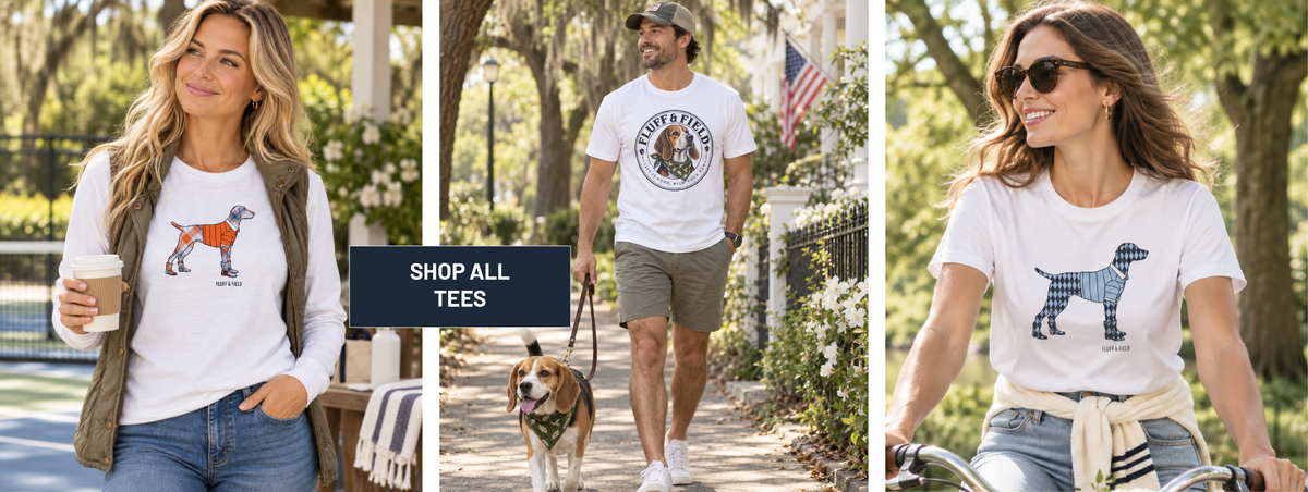 Shop All Tees