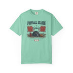 Saturday Tradition T-Shirt