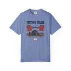 Saturday Tradition T-Shirt