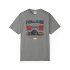 Saturday Tradition T-Shirt