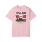 Saturday Tradition T-Shirt