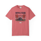 Saturday Tradition T-Shirt