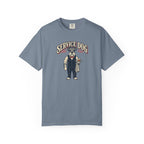 Service Dog T-Shirt