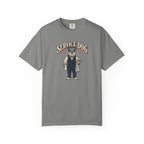 Service Dog T-Shirt