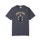Service Dog T-Shirt