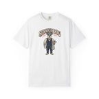 Service Dog T-Shirt