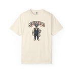 Service Dog T-Shirt