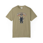 Service Dog T-Shirt