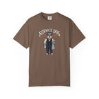 Service Dog T-Shirt