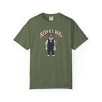 Service Dog T-Shirt