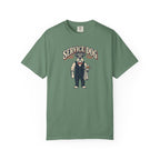 Service Dog T-Shirt
