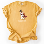 We Sew at Dawn T-Shirt