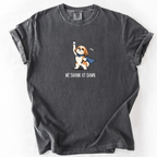 We Shank at Dawn T-Shirt