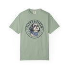 Shih Tzu T-Shirt