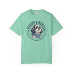 Shih Tzu T-Shirt