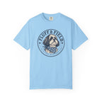 Shih Tzu T-Shirt
