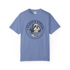 Shih Tzu T-Shirt
