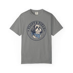 Shih Tzu T-Shirt