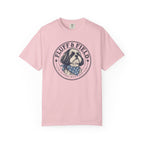 Shih Tzu T-Shirt