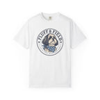 Shih Tzu T-Shirt