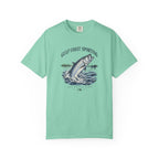 Silver King T-Shirt