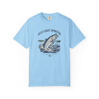 Silver King T-Shirt