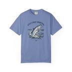 Silver King T-Shirt