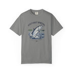 Silver King T-Shirt